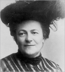 clara-zetkin_16905