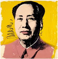 warhol 2