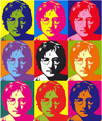 warhol 3