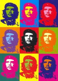warhol 4